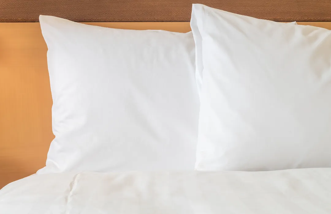 Holiday Inn & Suites Bellingham By Ihg-1